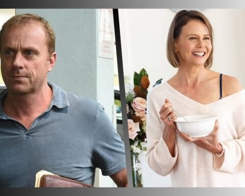 Craig Marran Professional Career