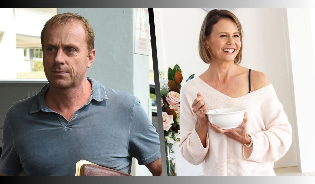 Craig Marran Professional Career