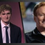 beckett o'brien biography