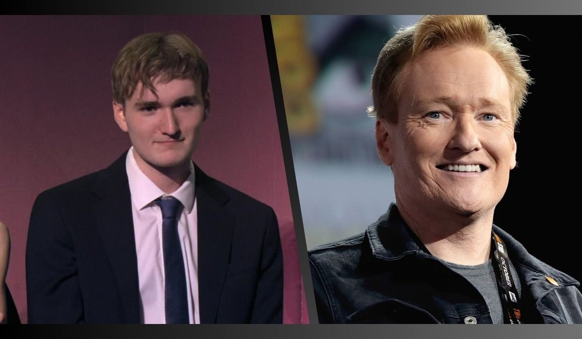 beckett o'brien biography