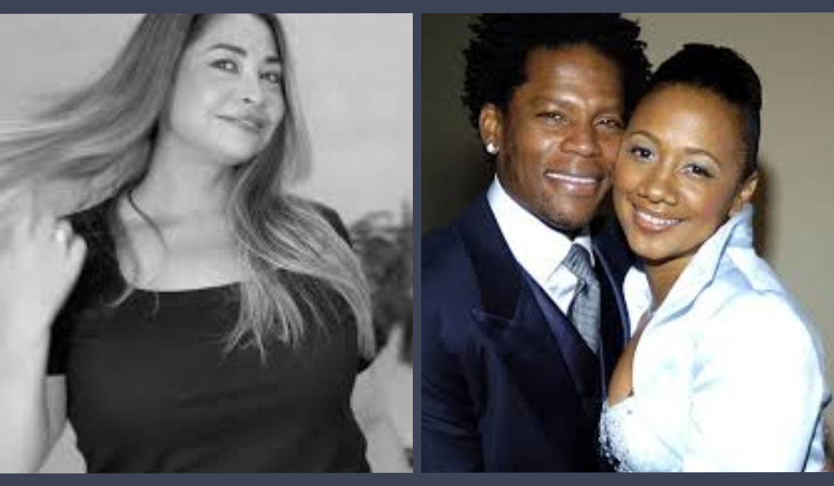 lalonne martinez ethnicity