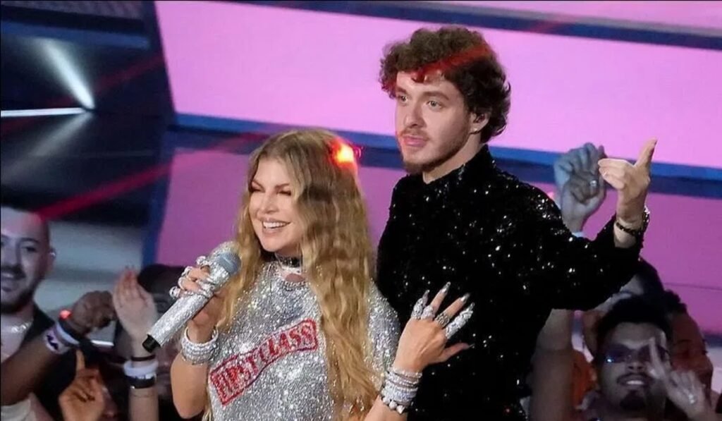 Jack Harlow net worth