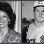 karolyn englehardt rose