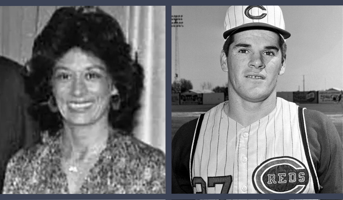 karolyn englehardt rose