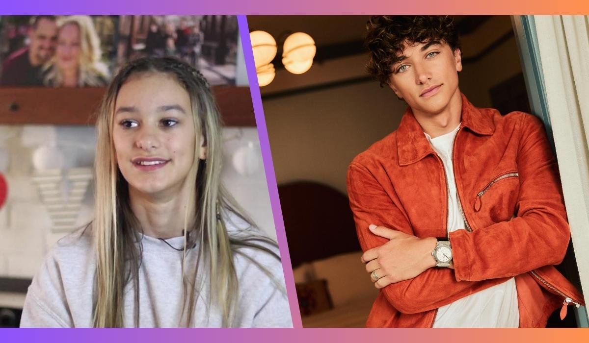 Ashlyn Casalegno career and profession