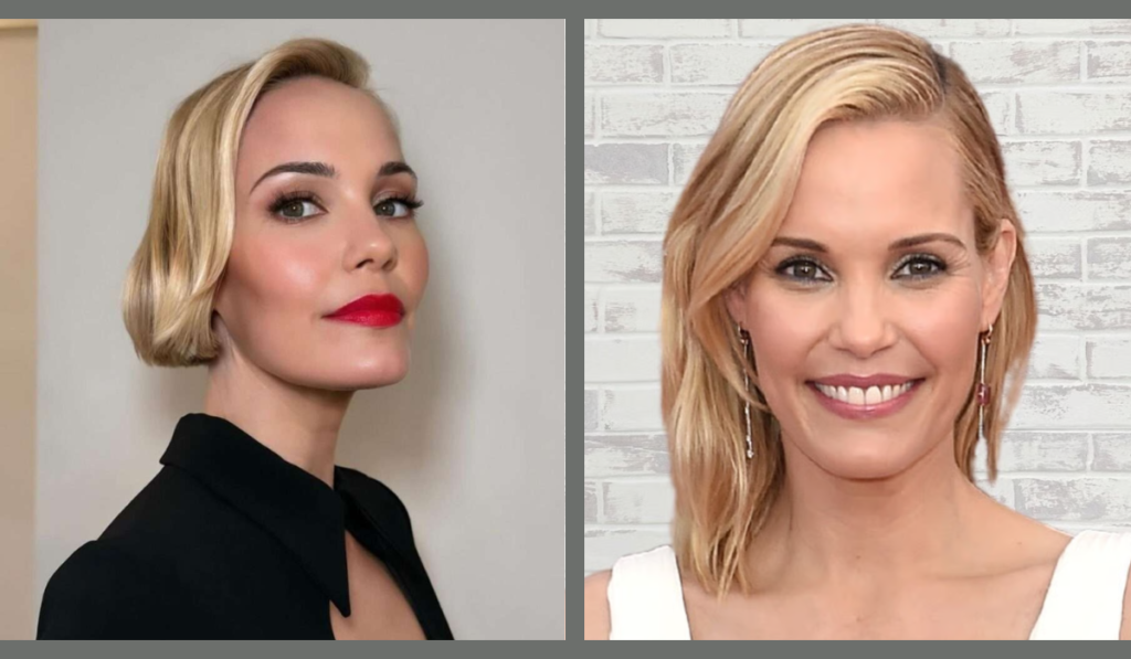 Betty Blakemore Sulzbach