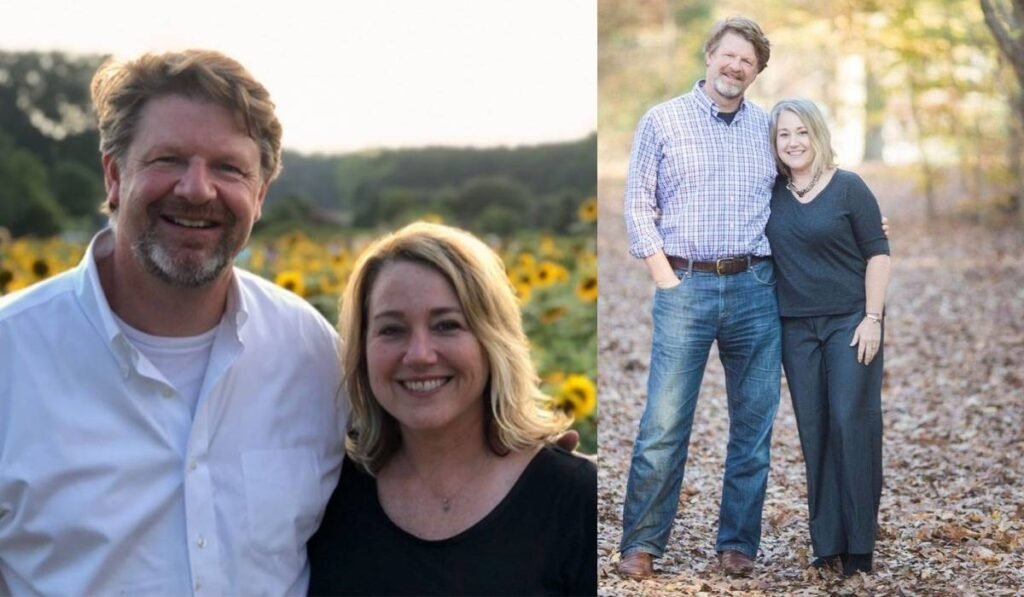 Hunter Schafer parents