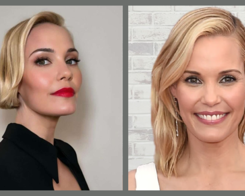 Betty Blakemore Sulzbach