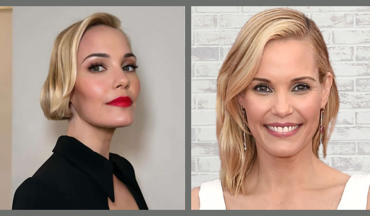 Betty Blakemore Sulzbach