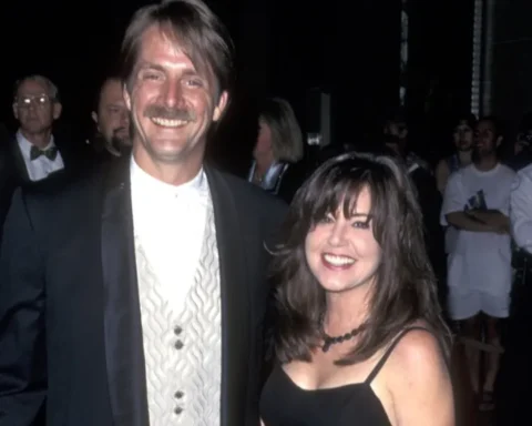 Pamela Gregg Pamela gregg foxworthy