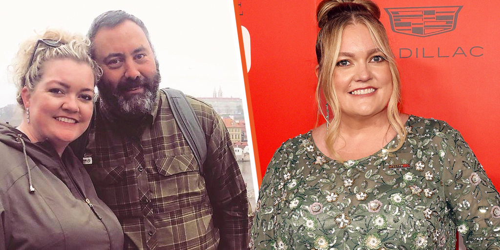 william heath hoover