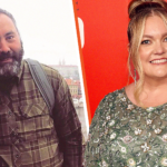 william heath hoover