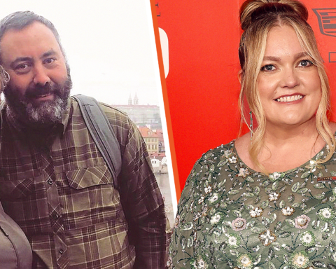 william heath hoover