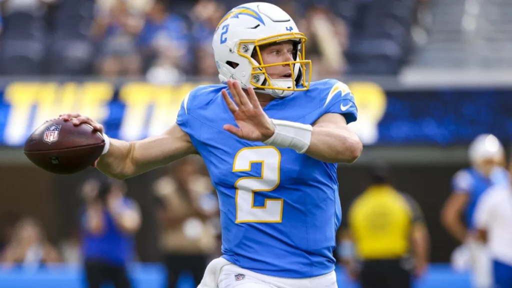 easton stick net worth