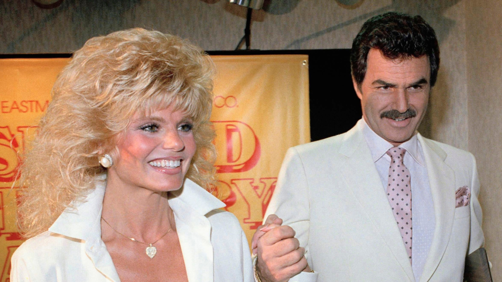 deidra hoffman husband