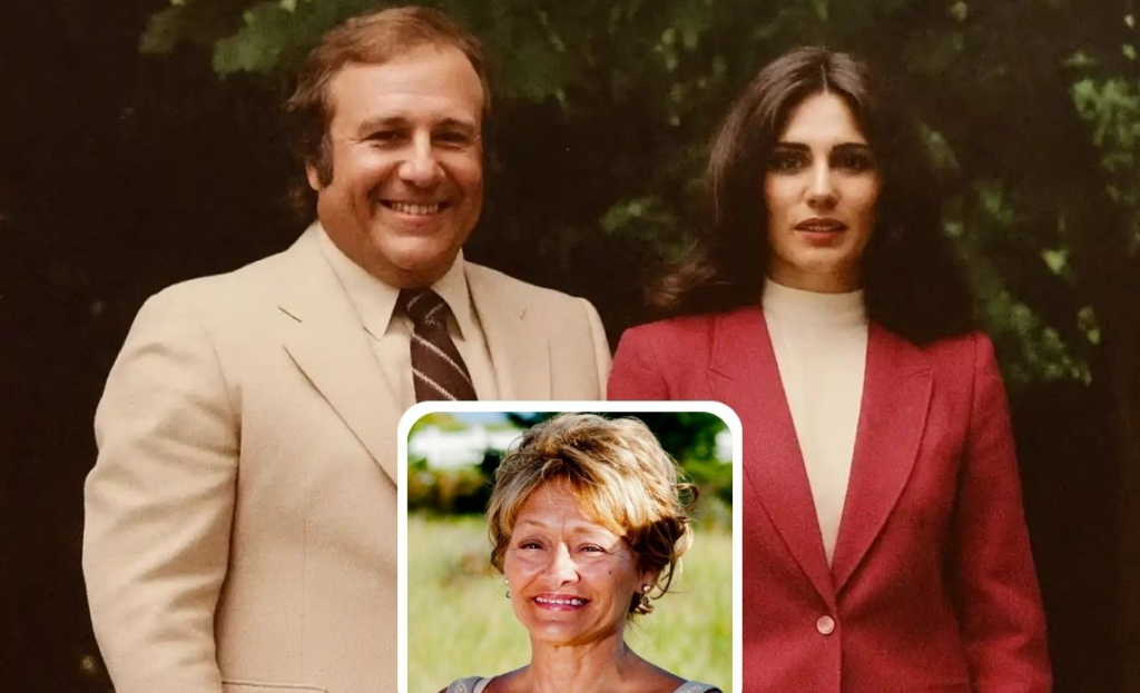 deborah dubois net worth