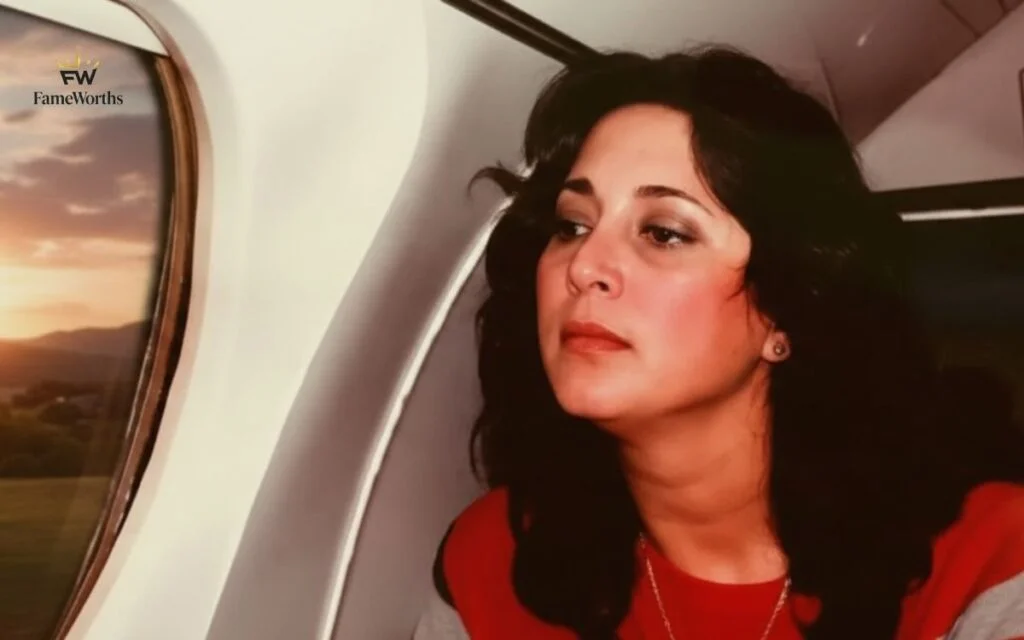 deborah dubois net worth