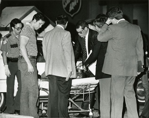 deborah dubois net worth