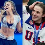 tate mcrae boyfriend now