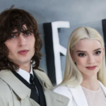 anya taylor-joy husband wedding