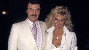 deidra hoffman husband