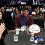 parents amina hachimura