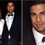 Ramtin Abdo Ethnicity