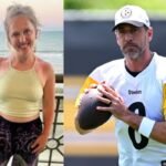 darla leigh pittman rodgers death