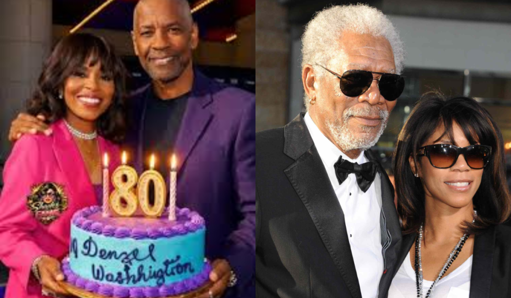 jeanette adair bradshaw net worth