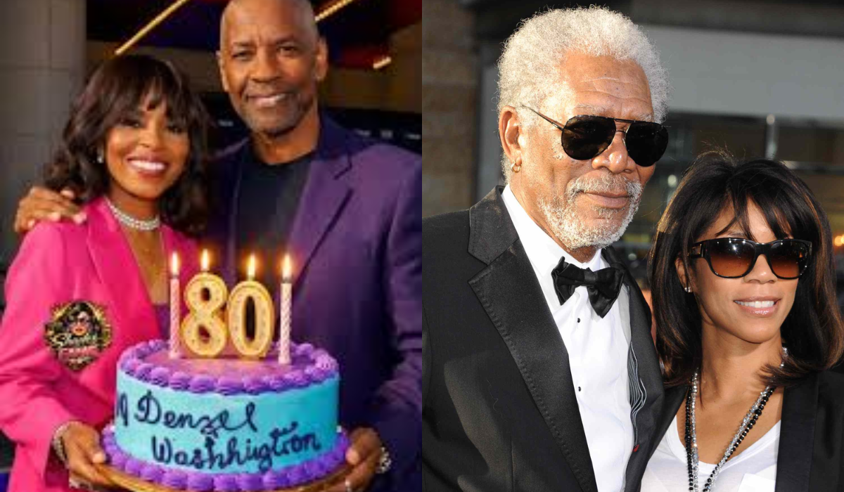 jeanette adair bradshaw net worth