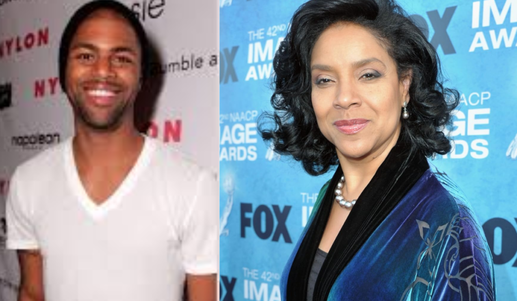 william lancelot bowles jr