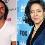 william lancelot bowles jr