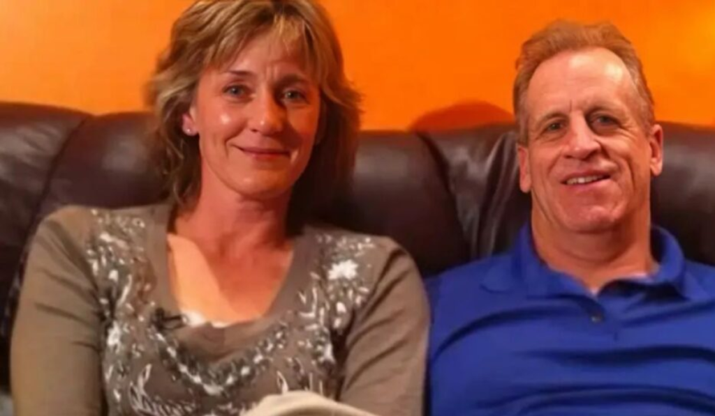 darla leigh pittman rodgers death