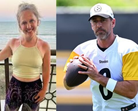 darla leigh pittman rodgers death