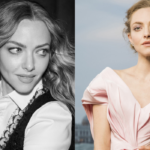 Amanda Seyfried net worth 2026