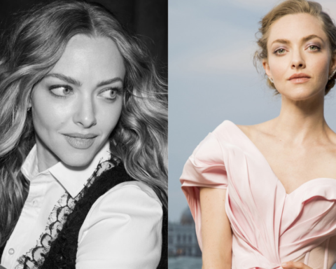 Amanda Seyfried net worth 2026