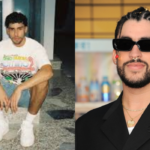 Bernie Martínez Ocasio