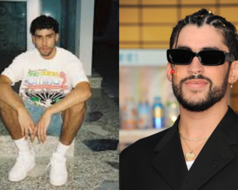 Bernie Martínez Ocasio