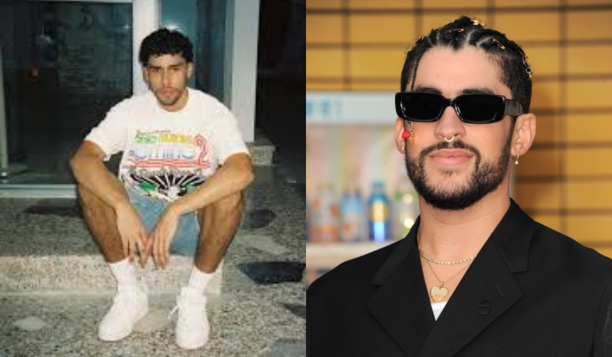 Bernie Martínez Ocasio