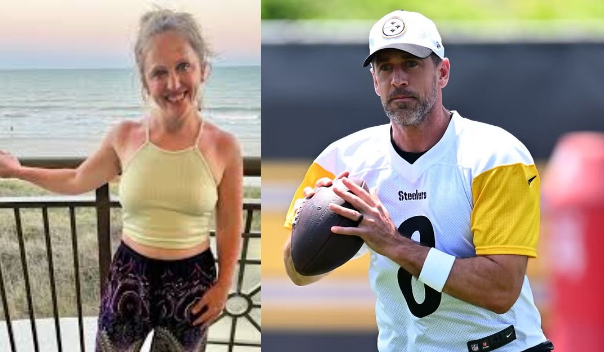 darla leigh pittman rodgers death