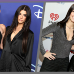 dixie d'amelio net worth