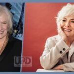 Betty Buckley Net Worth