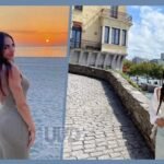 Maria Gonzalez Gimenez