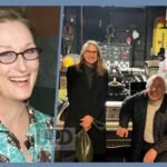 Kelly Anne Welbes Abagnale