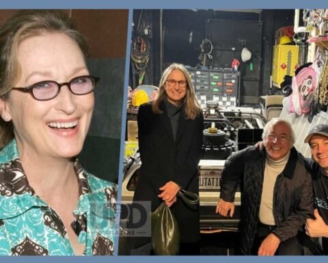 Kelly Anne Welbes Abagnale