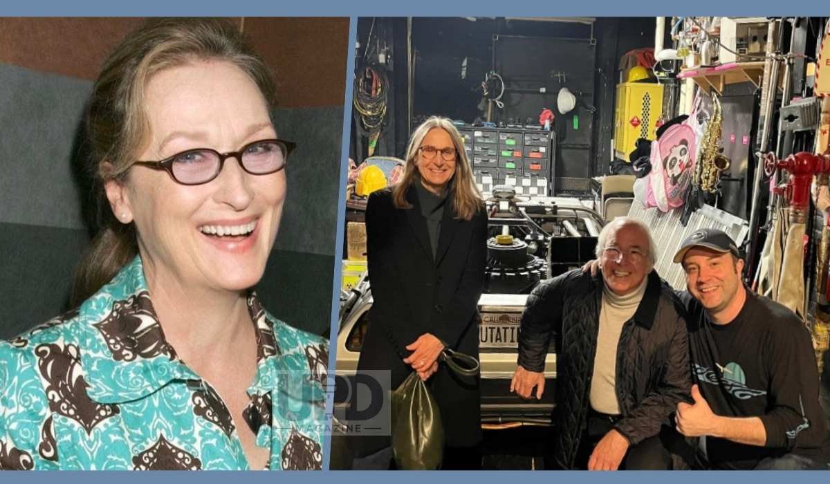 Kelly Anne Welbes Abagnale