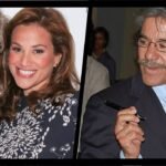 Simone Cruickshank Rivera