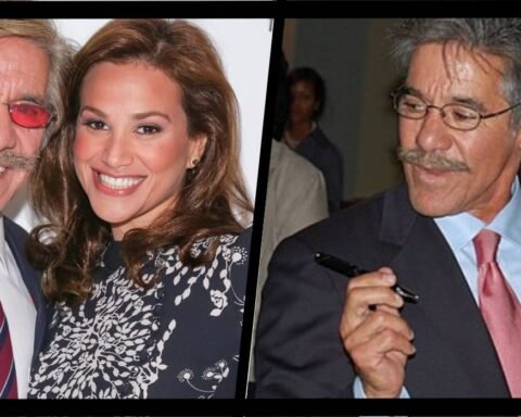 Simone Cruickshank Rivera