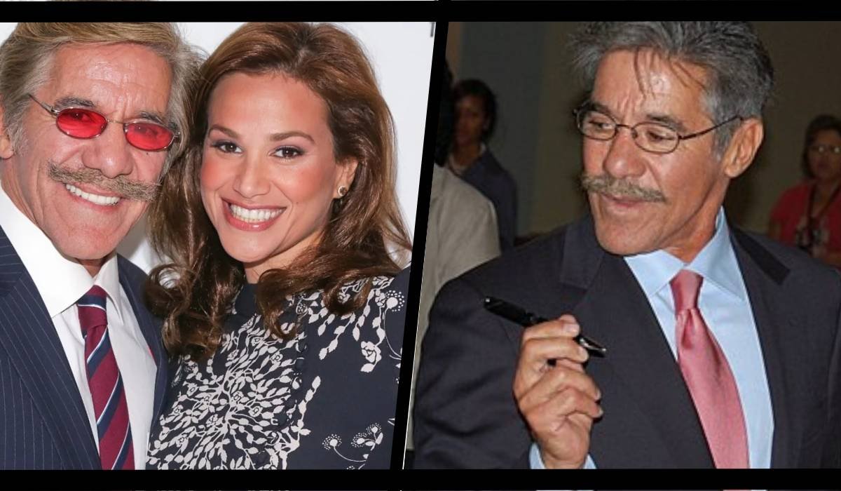 Simone Cruickshank Rivera