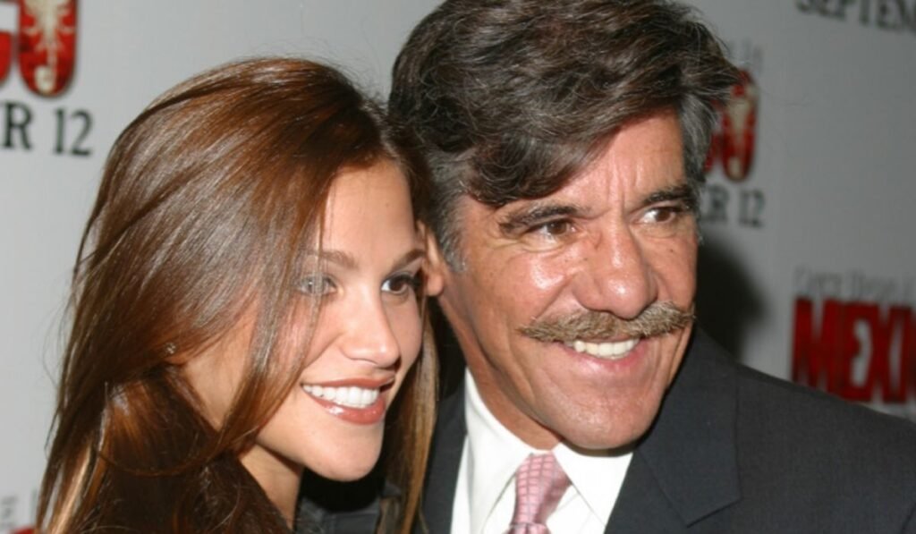 Simone Cruickshank Rivera